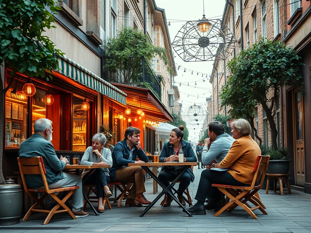 Почему документалистика стала моднее художественных фильмов Почему документалистика стала моднее художественных фильмов