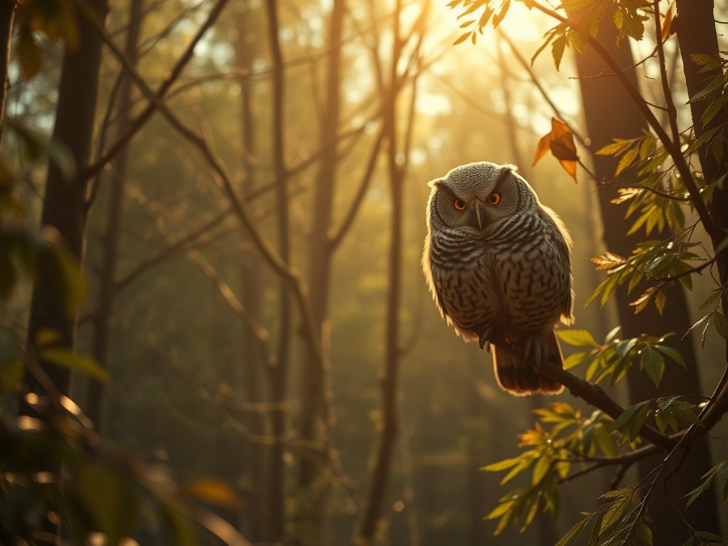 Почему фильмы и эпизоды становятся длиннее Почему фильмы и эпизоды становятся длиннее