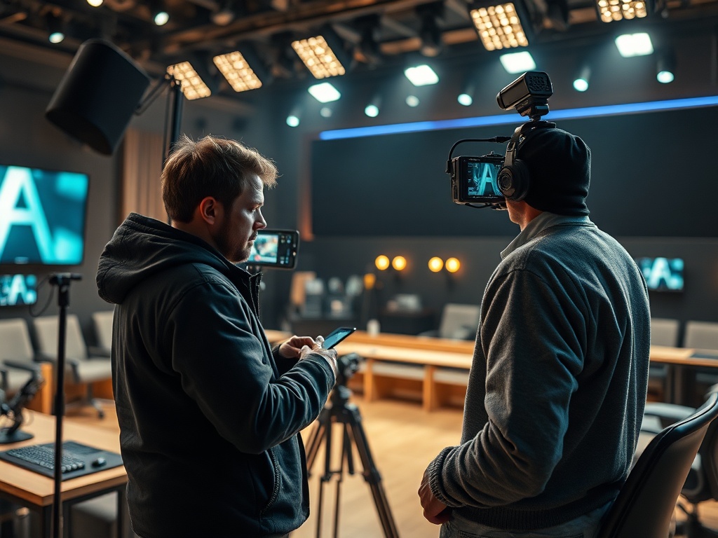 Почему документалистика стала моднее художественных фильмов Почему документалистика стала моднее художественных фильмов