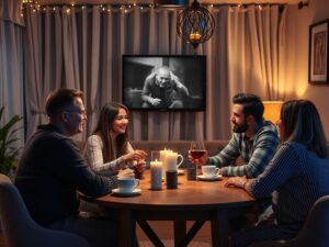 Политика конфиденциальности