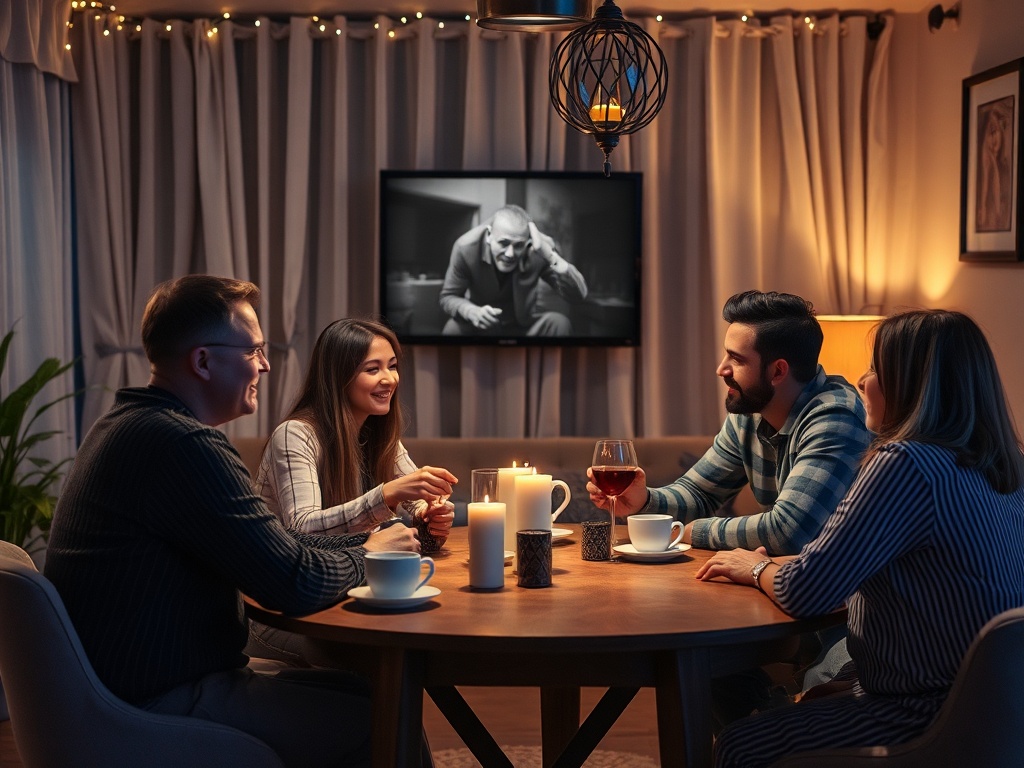 Почему фильмы и эпизоды становятся длиннее