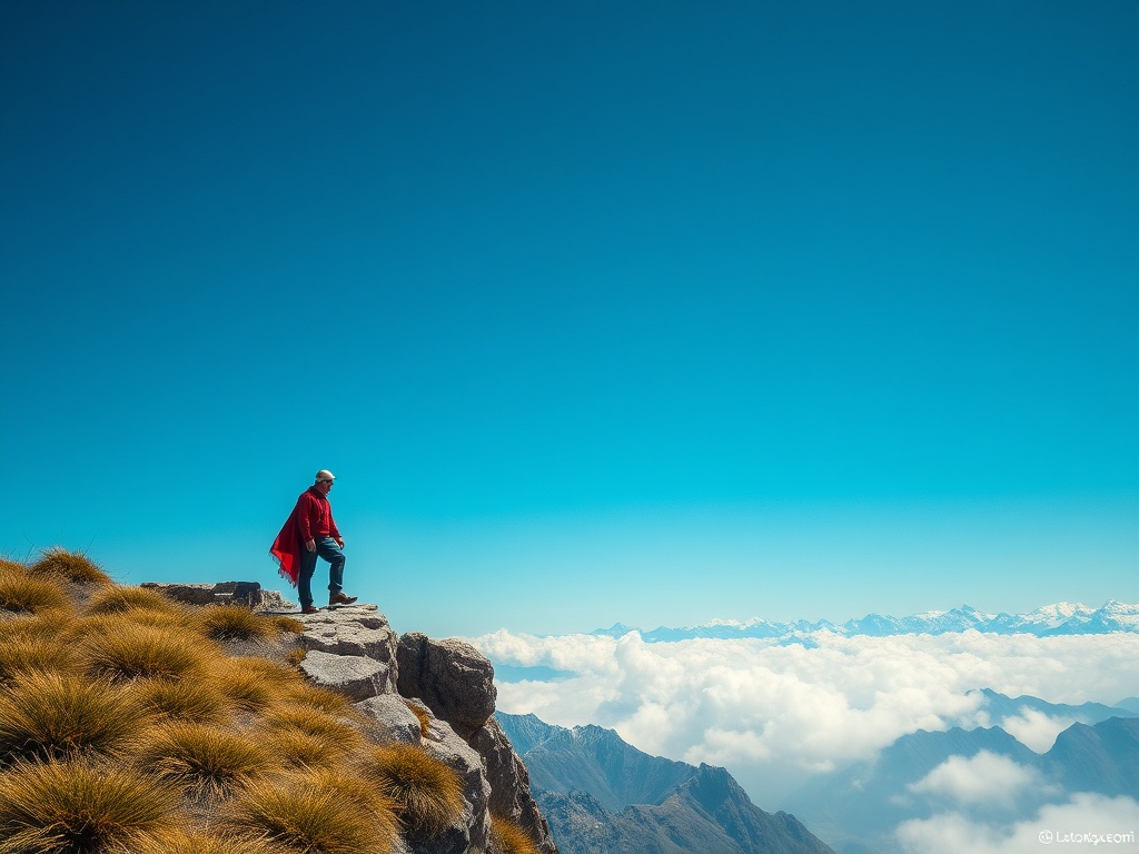Почему фильмы и эпизоды становятся длиннее Почему фильмы и эпизоды становятся длиннее
