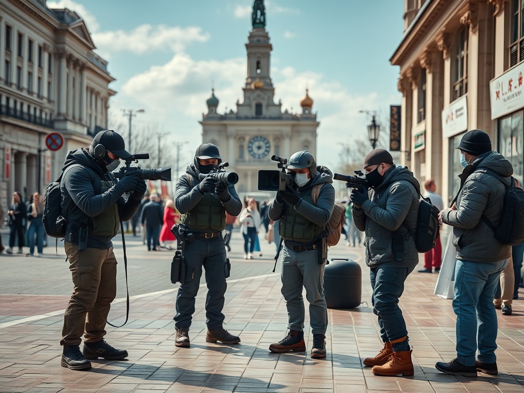 Лучшие боевики всех времен: Искусство маркетинга в кино