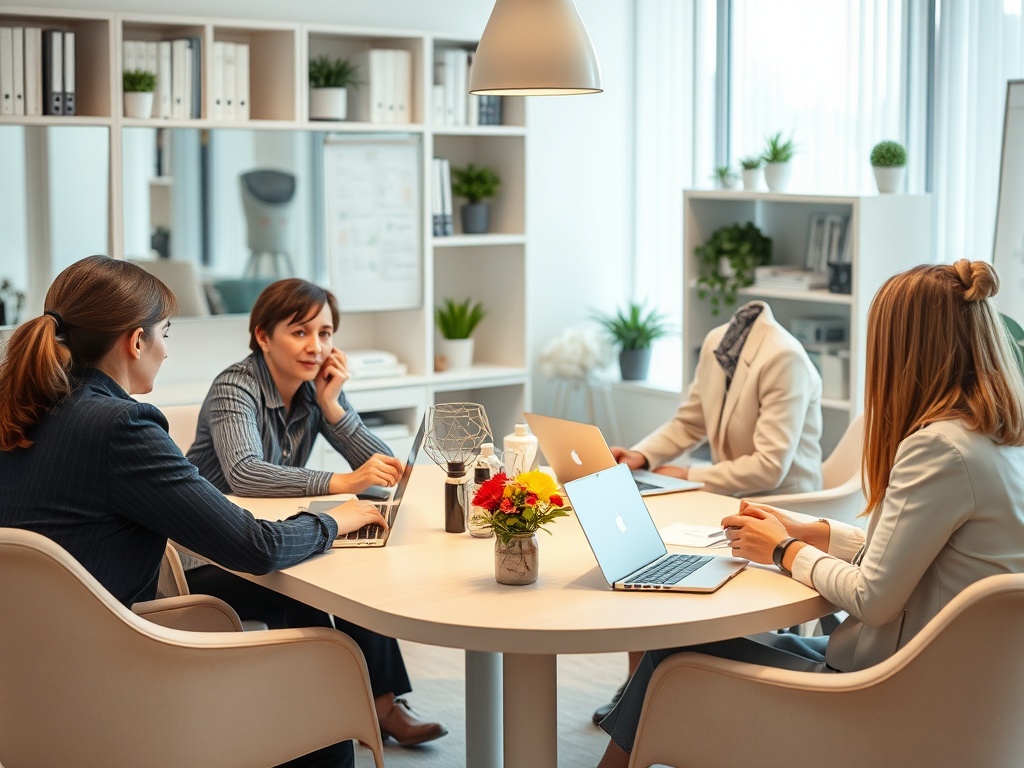 Маркетинг на Сериалы которые хочется советовать избранным