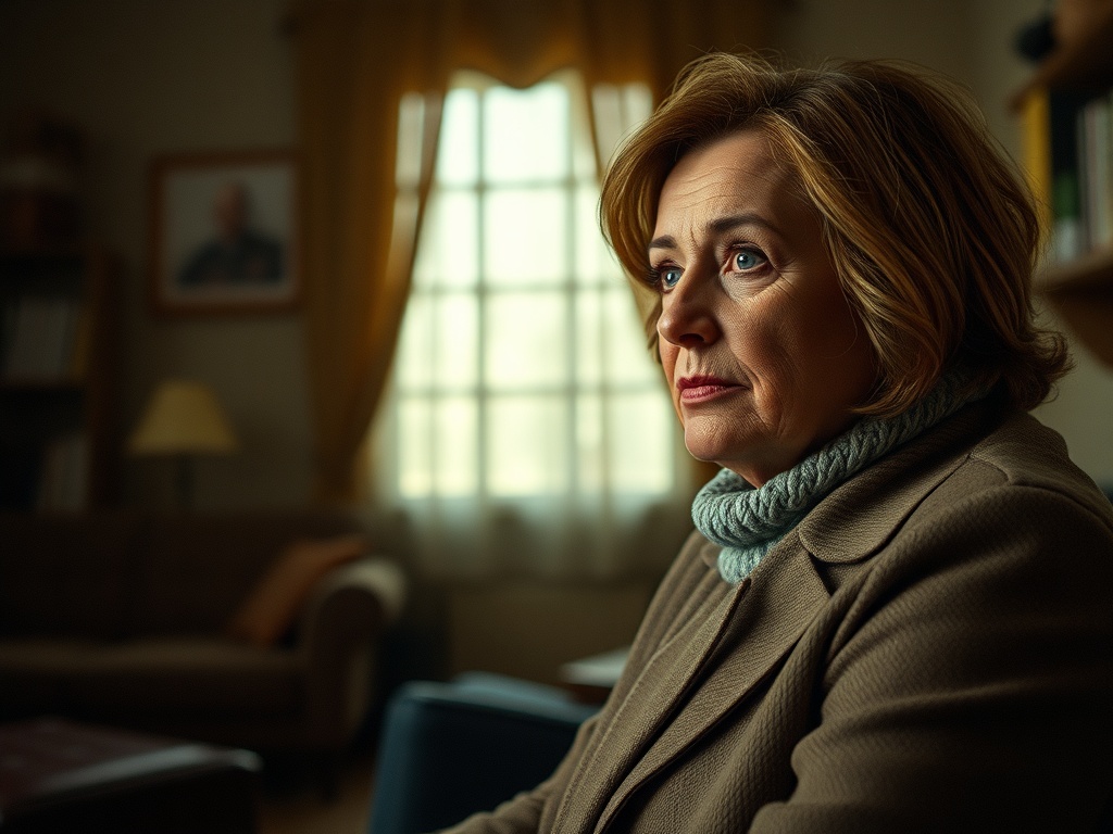 Фильмы, которые критикуют политику