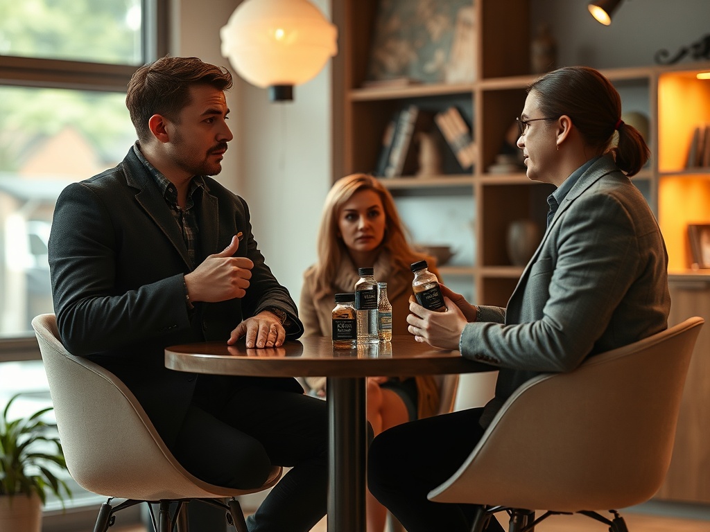 Маркетинг на Сериалы которые хочется советовать избранным