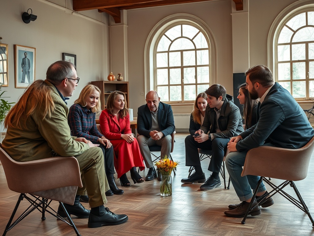 Сериалы, которые станут классикой: Как рекламировать их эффективно