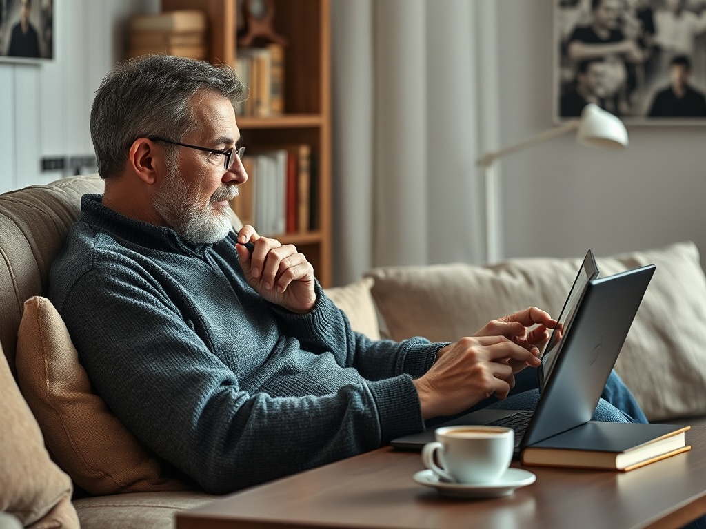 Сериалы, которые переосмысливают жанр Сериалы, которые переосмысливают жанр