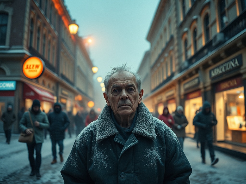 Фильмы, где злодей прав: Мастерство переворота в сюжете Фильмы, где злодей прав: Мастерство переворота в сюжете