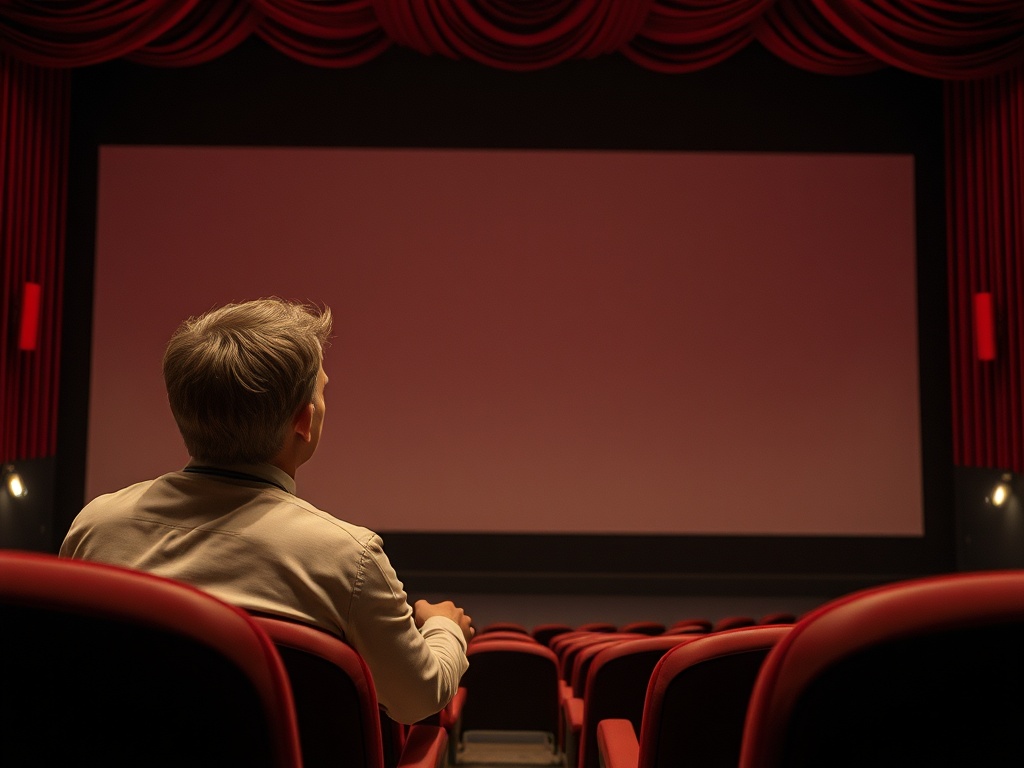 Фильмы которые пародируют сами себя Фильмы которые пародируют сами себя