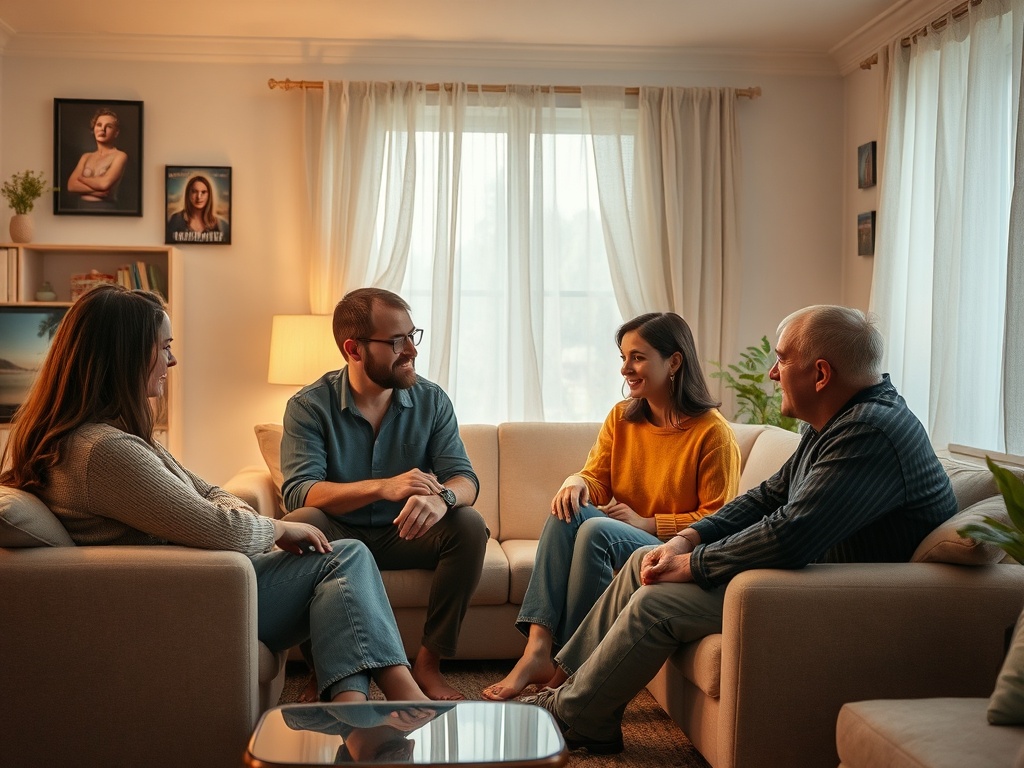 Сериалы, которые переосмысливают жанр