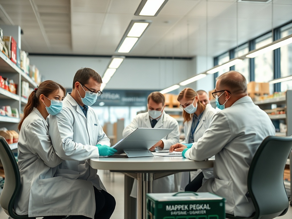 Сериалы, которые станут классикой: Как рекламировать их эффективно