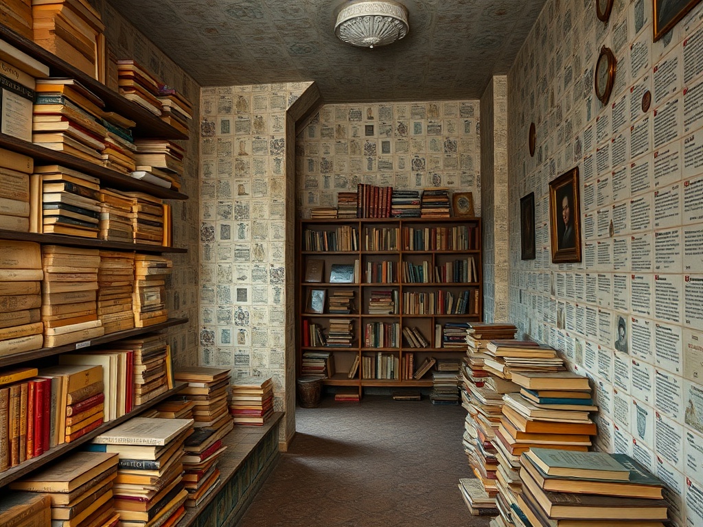 Сериалы про расследование старых нераскрытых дел