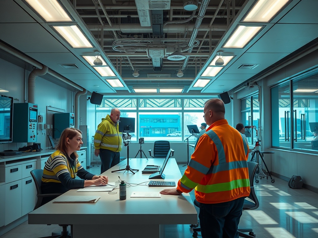 Маркетинг на сериалах про альтернативный взгляд на прошлое