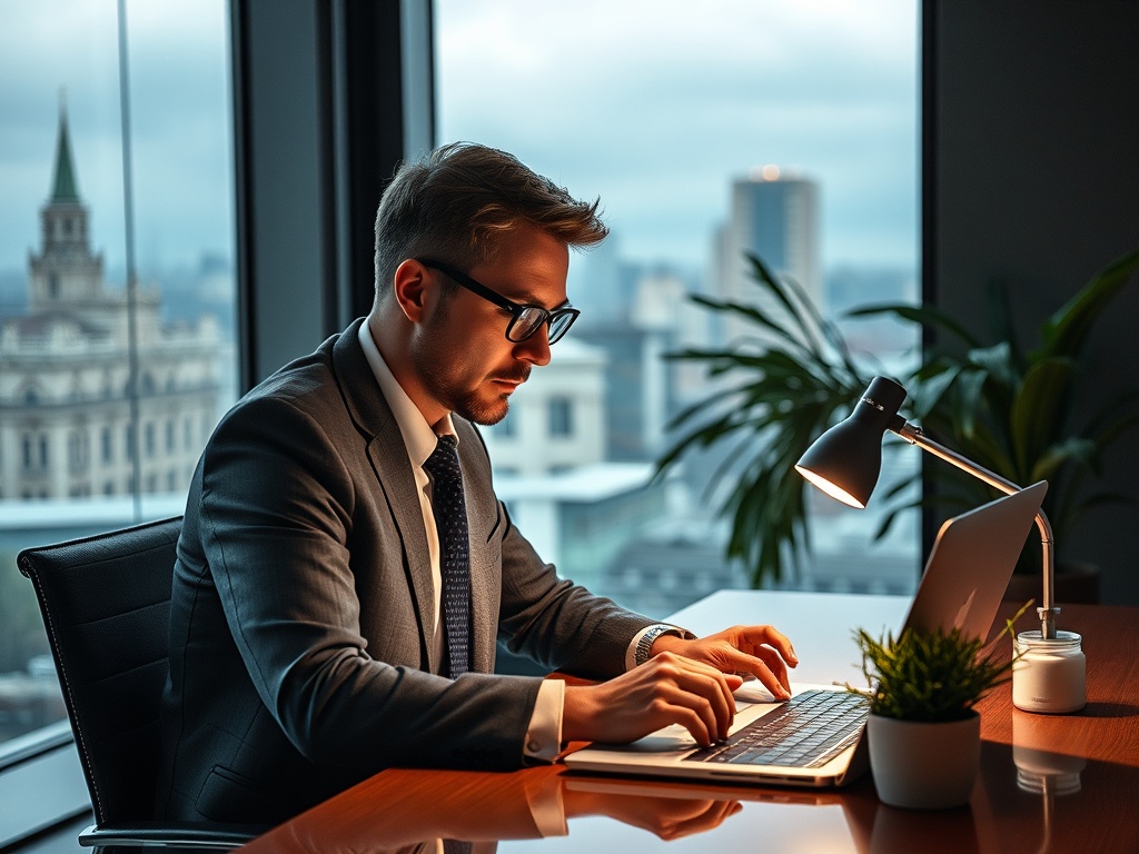 Маркетинг на сериалах про альтернативный взгляд на прошлое