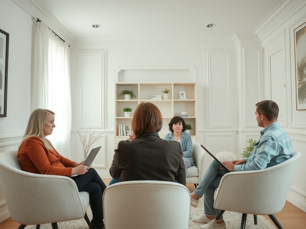 Marketing на Сериалы про Цепочку Случайных Трагедий