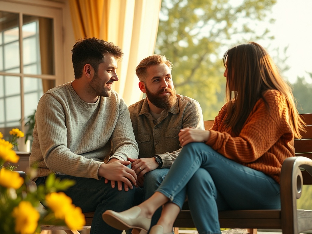 Маркетинг на Фильмы про страх будущего