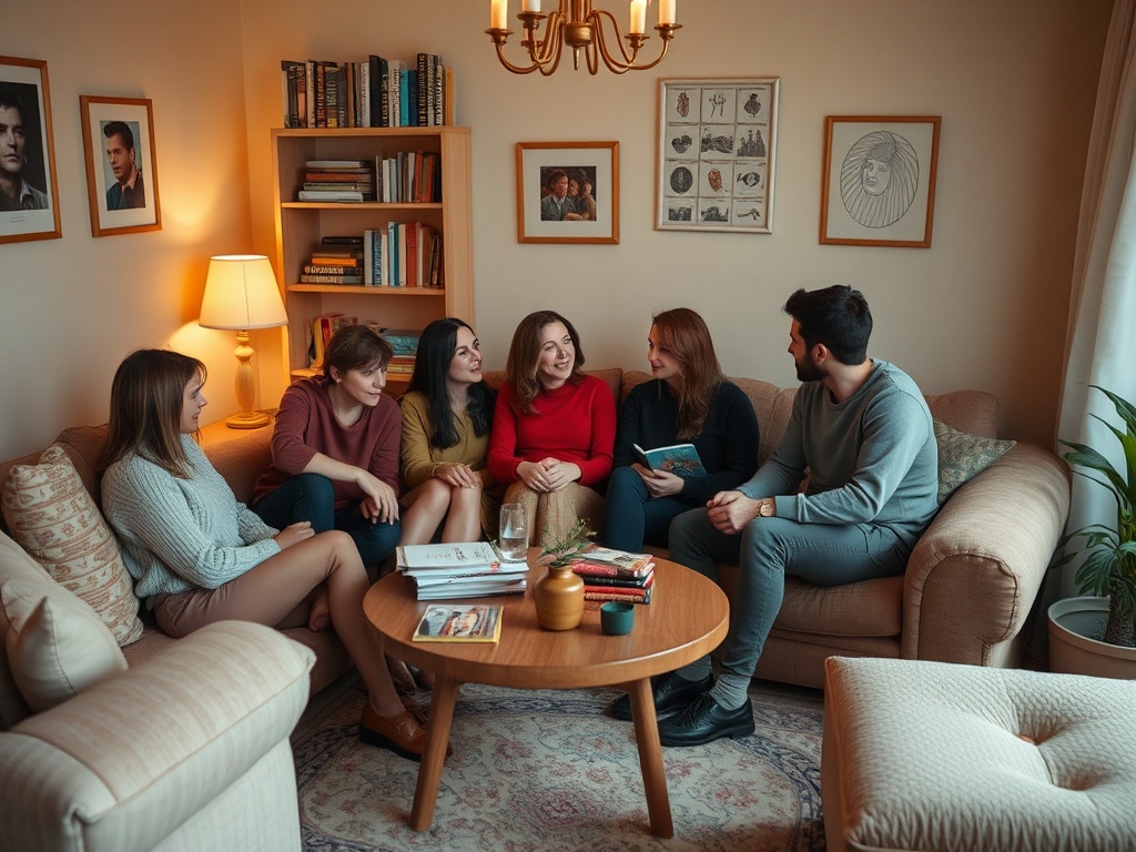 Фильмы про преступления, совершенные по глупости Фильмы про преступления, совершенные по глупости