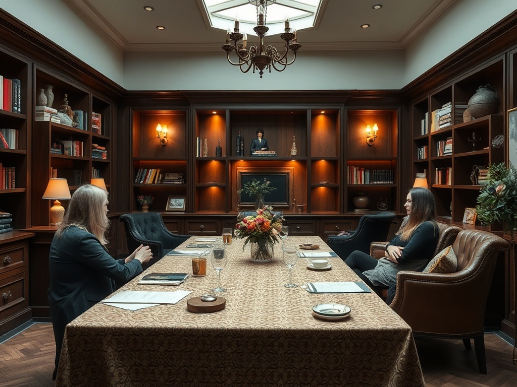 Marketing на Сериалы про Цепочку Случайных Трагедий Marketing на Сериалы про Цепочку Случайных Трагедий