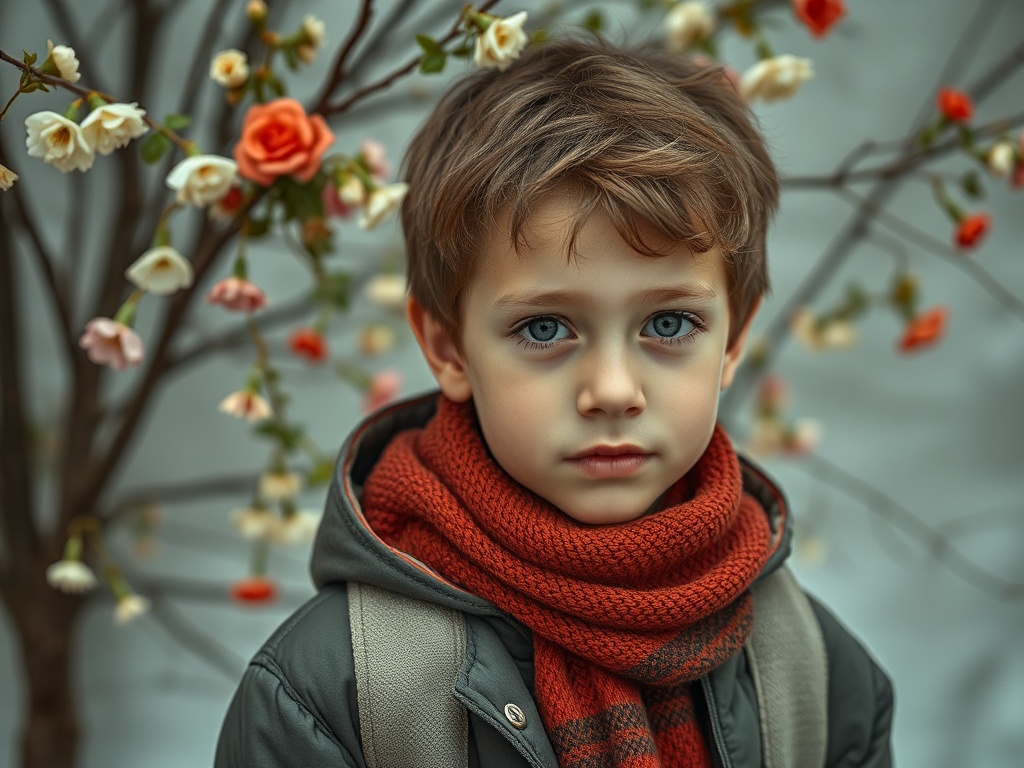 Маркетинг на сериалах про поиск собственного пути