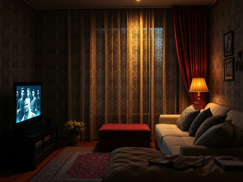 Фильмы похожие на Заклятие Фильмы похожие на Заклятие