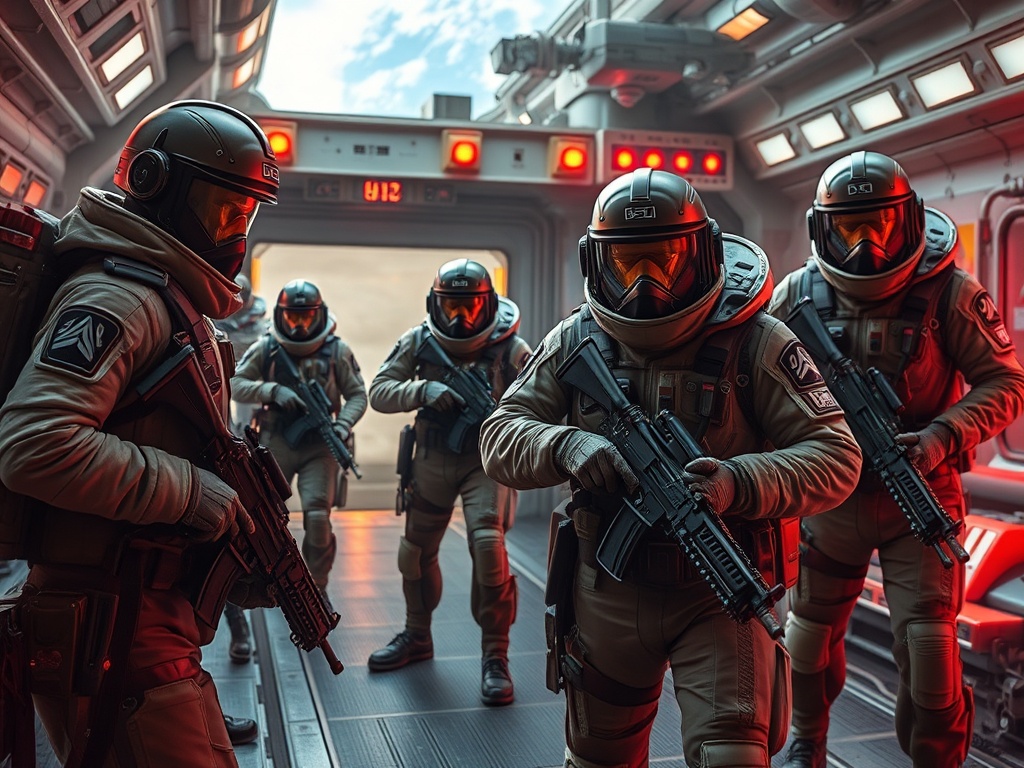 Лучшие фильмы о команде героев