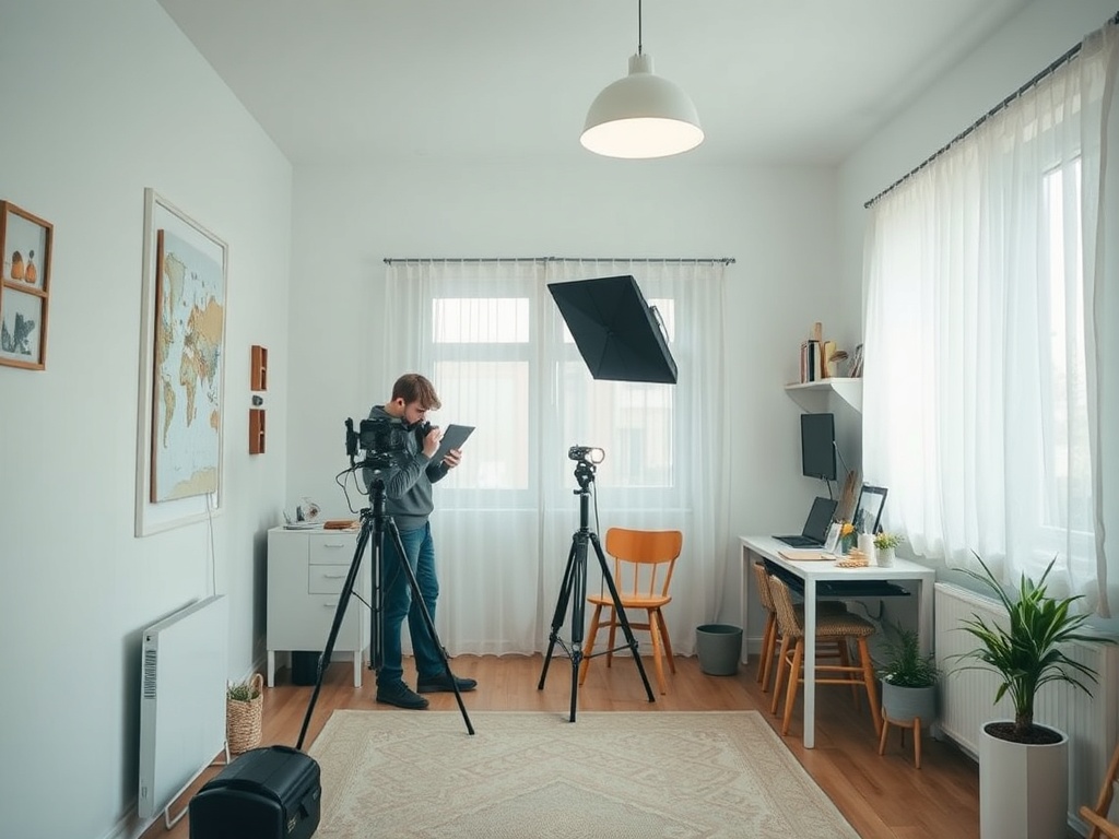 Лучшие фильмы с минимальным бюджетом