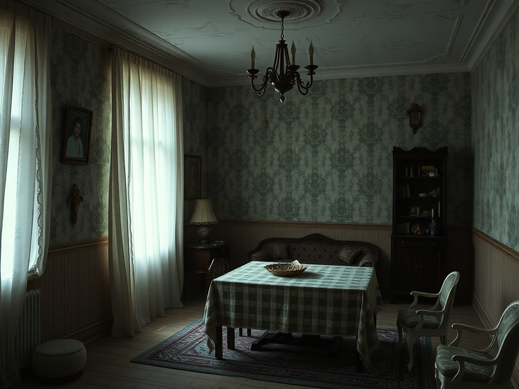 Фильмы похожие на Заклятие Фильмы похожие на Заклятие