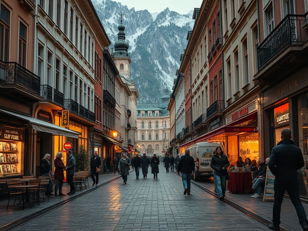 Лучшие фильмы о команде героев