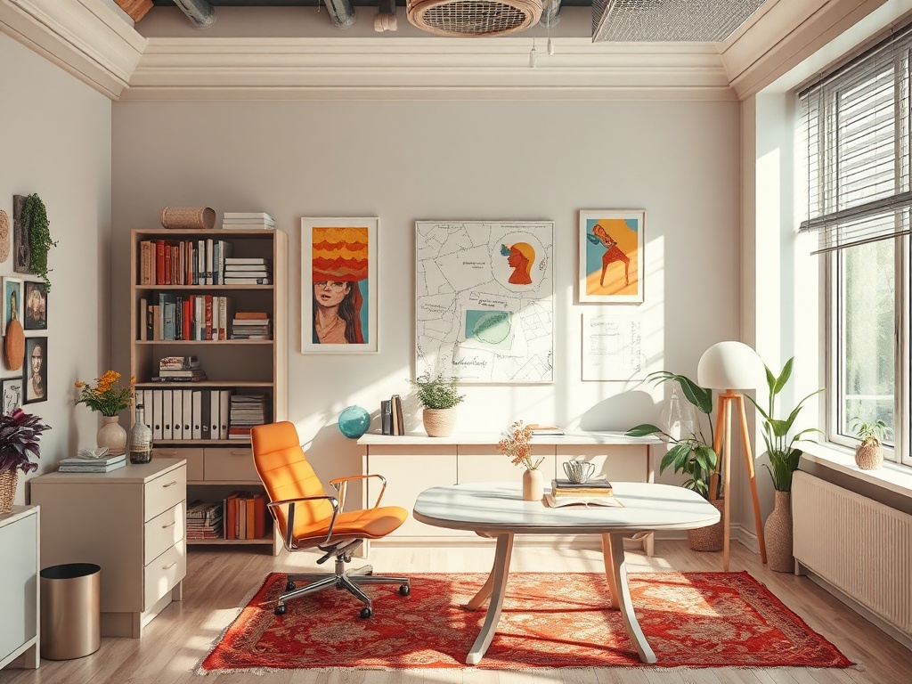 Почему логотипы важны