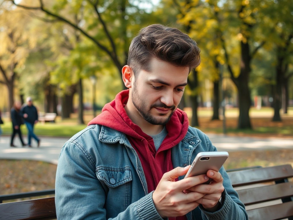 Маркетинг на сериалы как «Друзья», но современнее Маркетинг на сериалы как «Друзья», но современнее