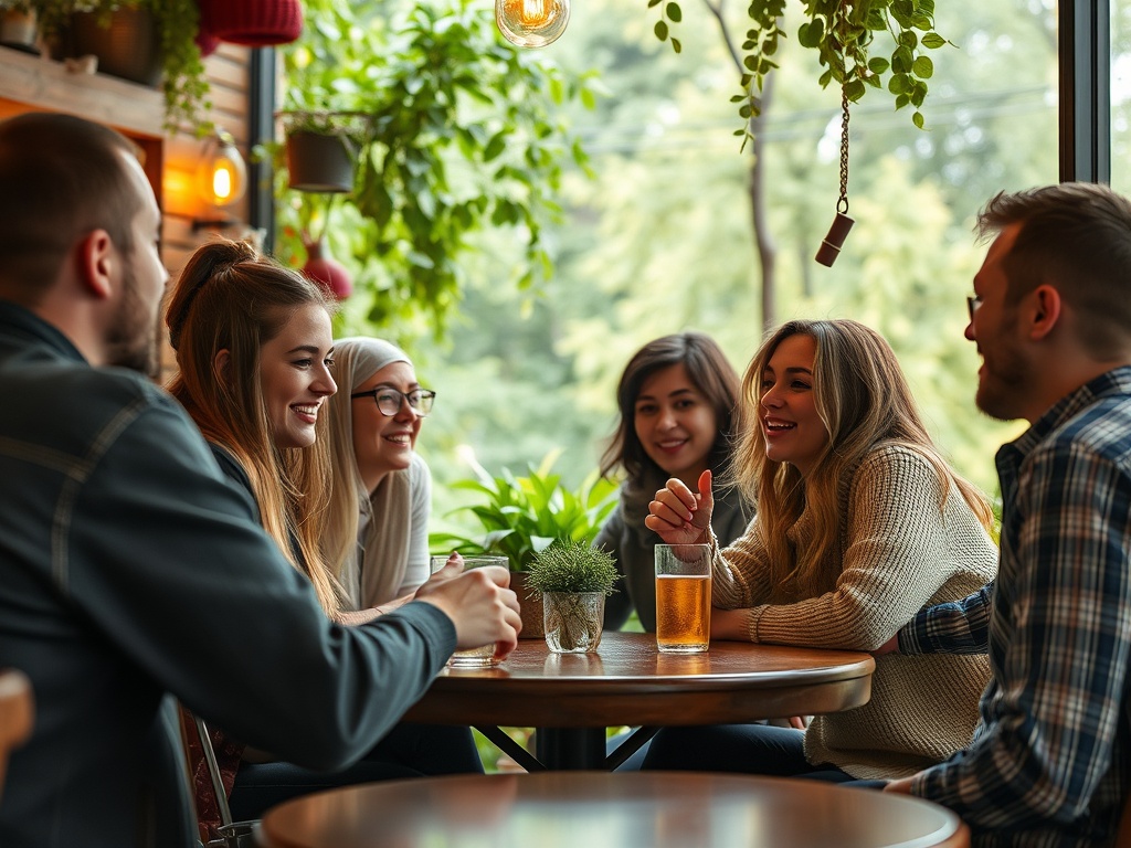 Маркетинг на примере фильма 