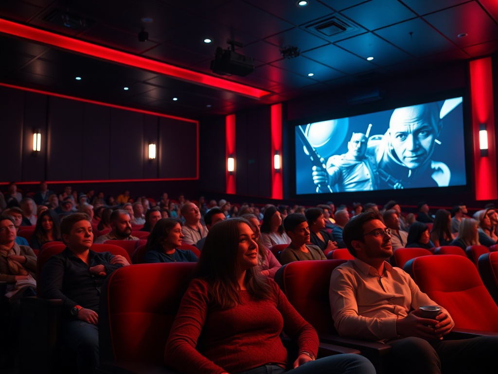 Почему игровые адаптации стали лучше Почему игровые адаптации стали лучше