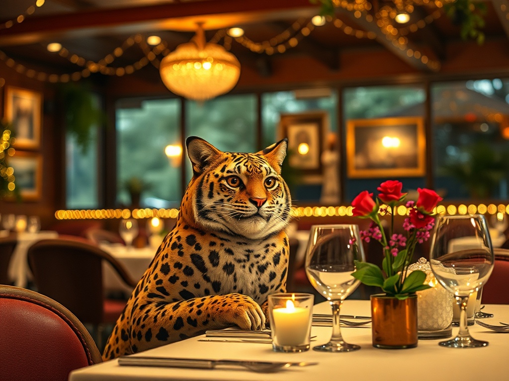 Лучшие фильмы для отдыха