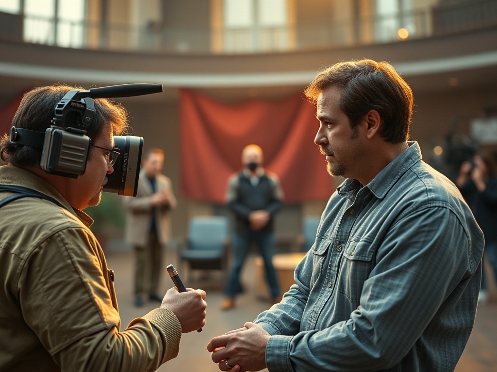 Почему игровые адаптации стали лучше Почему игровые адаптации стали лучше