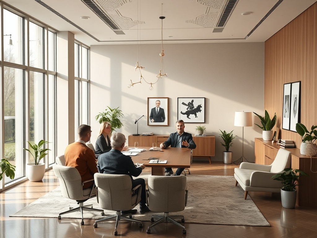 Почему зрители любят пересечения сюжетных линий