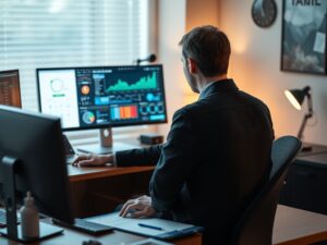 Мерлин: описание сериала