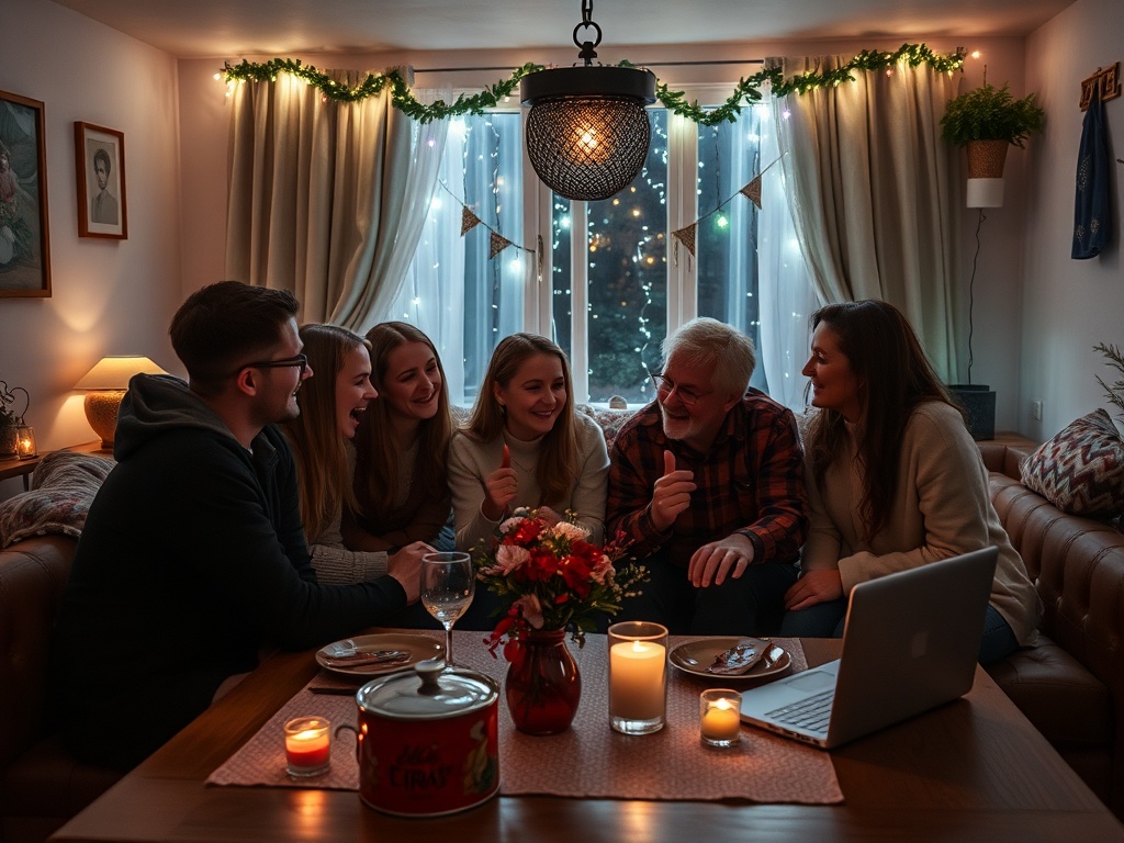 Как работает поиск «что посмотреть» в кино