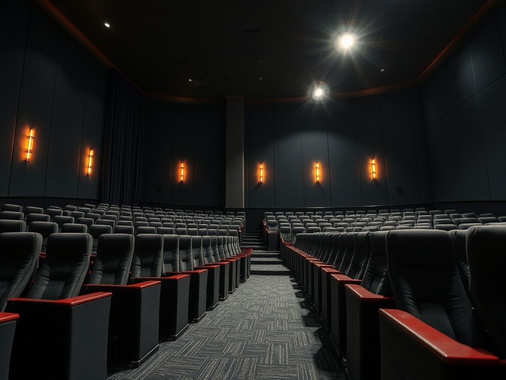 Почему зрители любят пересечения сюжетных линий