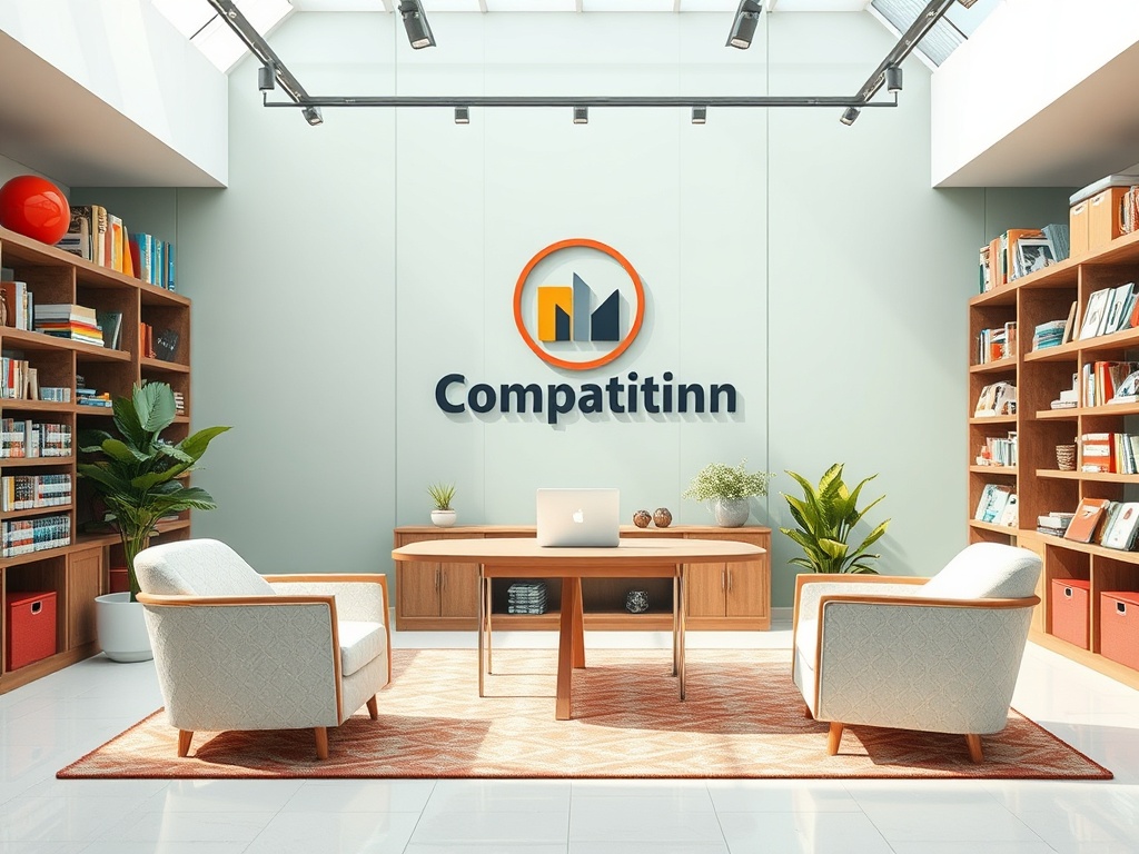 Почему логотипы важны Почему логотипы важны