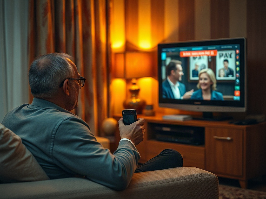 Лучшие сериалы с неожиданной развязкой